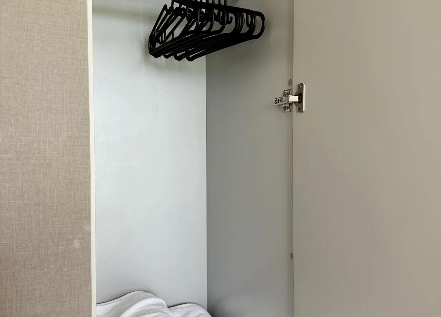 Melaka Shore Residences By Slk מלזיה